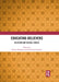 Educating Believers: Religion and School Choice by Robert Maranto
