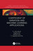 Coefficient of Variation and Machine Learning Applications by K. Hima Bindu