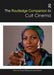 The Routledge Companion to Cult Cinema by Ernest Mathijs