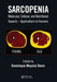 Sarcopenia: Molecular, Cellular, and Nutritional Aspects - Applications to Humans by Dominique Meynial-Denis