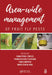 Area-Wide Management of Fruit Fly Pests by Diana Perez-Staples