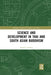 Science and Development in Thai and South Asian Buddhism by David L Gosling