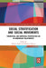 Social Stratification and Social Movements: Theoretical and Empirical Perspectives on an Ambivalent Relationship by Sabrina Zajak
