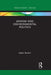 Jainism and Environmental Politics by Aidan Rankin