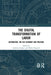 The Digital Transformation of Labor by Anthony Larsson, Robin Teigland
