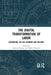 The Digital Transformation of Labor by Anthony Larsson, Robin Teigland