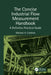 The Concise Industrial Flow Measurement Handbook: A Definitive Practical Guide by Michael A. Crabtree