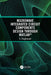 Microwave Integrated Circuit Components Design Through Matlab(r) by S Raghavan