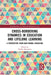 Cross-Bordering Dynamics in Education and Lifelong Learning: A Perspective from Non-Formal Education by Hideki Maruyama