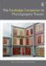 The Routledge Companion to Photography Theory by Mark Durden