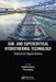 Sub- And Supercritical Hydrothermal Technology: Industrial Applications by Sandeep Kumar