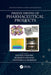 Freeze Drying of Pharmaceutical Products by Davide Fissore