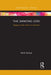 The Dancing God: Staging Hindu Dance in Australia by Amit Sarwal
