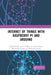 Internet of Things with Raspberry Pi and Arduino by SINGH