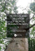 Prospects and Utilization of Tropical Plantation Trees by Liew Kang Chiang