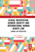 Sexual Orientation, Gender Identity and International Human Rights Law: Common Law Perspectives by Kerry O'Halloran