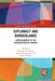 Diplomacy and Borderlands: African Agency at the Intersections of Orders by Katharina Coleman