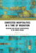 Contested Hospitalities in a Time of Migration: Religious and Secular Counterspaces in the Nordic Region by Synnøve Bendixsen