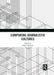 Comparing Journalistic Cultures by Folker Hanusch