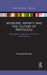 Museums, Infinity and the Culture of Protocols: Ethnographic Collections and Source Communities by Howard Morphy