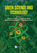 Green Science and Technology by Enoch Y. Park