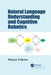 Natural Language Understanding and Cognitive Robotics by Masao Yokota