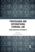 Propaganda and International Criminal Law: From Cognition to Criminality by Predrag Dojcinovic