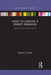 How to Survive a Robot Invasion: Rights, Responsibility, and AI by David J Gunkel