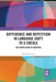 Difference and Repetition in Language Shift to a Creole: The Expression of Emotions by Maïa Ponsonnet