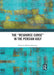 The Resource Curse in the Persian Gulf by Mehran Kamrava