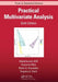 Practical Multivariate Analysis by Abdelmonem Afifi