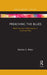Preaching the Blues: Black Feminist Performance in Lynching Plays by Maisha S. Akbar