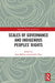 Scales of Governance and Indigenous Peoples' Rights by Irene Bellier