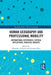 Human Geography and Professional Mobility: International Experiences, Critical Reflections, Practical Insights by Weronika Kusek