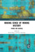 Making Sense of Mining History: Themes and Agendas by Stefan Berger