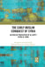 The Early Muslim Conquest of Syria: An English Translation of Al-Azdī's Futūḥ Al-Shām by Hamada Hassanein