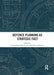Defence Planning as Strategic Fact by Henrik Breitenbauch