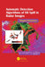Automatic Detection Algorithms of Oil Spill in Radar Images by Maged Marghany