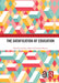 The Datafication of Education by Juliane Jarke
