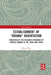 Establishment of Drama Orientation: Transition of the Research Paradigm of Chinese Dramas in the 1920s and 1930s by Zhang Yifan