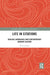 Life in Citations: Biblical Narratives and Contemporary Hebrew Culture by Ruth Tsoffar