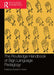 The Routledge Handbook of Sign Language Pedagogy by Russell S. Rosen