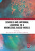 Schools and Informal Learning in a Knowledge-Based World by Javier Calvo de Mora