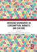 Bridging Boundaries in Consumption, Markets and Culture by Karen V. Fernandez