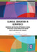 Clinical Education in Geriatrics: Innovative and Trusted Approaches Leading Workforce Transformation in Making Health Care More Age-Friendly by Judith L. Howe