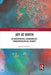 Joy at Birth: An Interpretive, Hermeneutic, Phenomenological Inquiry by Susan Crowther