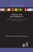 Design for Sustainability: A Multi-Level Framework from Products to Socio-Technical Systems by Fabrizio Ceschin