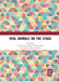 Real Animals on the Stage by Teresa Grant