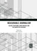 Measurable Journalism: Digital Platforms, News Metrics and the Quantified Audience by Matt Carlson