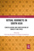 Ritual Journeys in South Asia: Constellations and Contestations of Mobility and Space by Christoph Bergmann